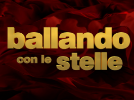 Ballando con le stelle: che cos'è, come funziona, format, conduttori, giudici e curiosità