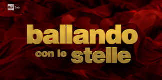 Ballando con le stelle: che cos'è, come funziona, format, conduttori, giudici e curiosità