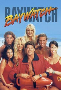 Baywatch: cast, personaggi, trama, quante stagioni sono, dove era ambientato, finale e curiosità