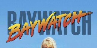 Baywatch: cast, personaggi, trama, quante stagioni sono, dove era ambientato, finale e curiosità