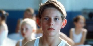 Billy Elliot: cast, trama, storia vera, messaggio del film, come finisce e curiosità