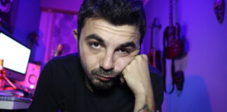 Brai (Davide Rinaldo) biografia: chi è, età, altezza, peso, canzoni, carriera, fidanzata, Instagram e vita privata
