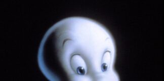 Casper: cast, trama, storia, come si chiamano i fantasmi, come muore Casper e curiosità