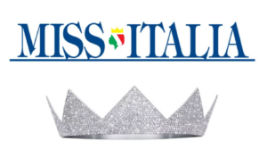 Che cos'è Miss Italia? Storia, origine, significato dove si svolge e curiosità