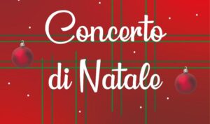 Che cos'è il Concerto di Natale? Storia, origine, significato, come nasce e curiosità