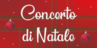 Che cos'è il Concerto di Natale? Storia, origine, significato, come nasce e curiosità
