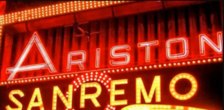 Che cos'è il Festival di Sanremo? Storia, origine, in che anno è nato, dove si svolge e curiosità
