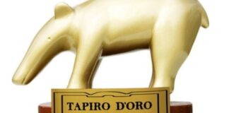 Che cos'è il Tapiro D'oro? Origine, Ideatore, perché viene consegnato, chi ha ricevuto più tapiri e curiosità
