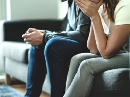 Che cos'è la crisi del settimo anno? Significato, le sfide e i consigli per superarla