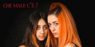 "Che male c'è" è il nuovo singolo di Jalisia Dollson: significato del brano e dove ascoltarlo