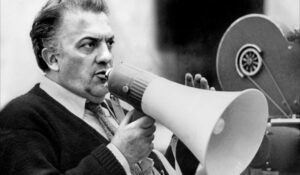 Chi era Federico Fellini? Biografia, età, carriera, successi, vita privata, causa e data morte