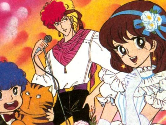 Chi era Kiss Me Licia?: Storia, personaggi, significato, come si chiama il padre e curiosità