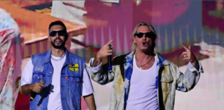 Chi sono I Gemelli Diversi? Componenti, canzoni, album, che fine hanno fatto, Instagram e curiosità