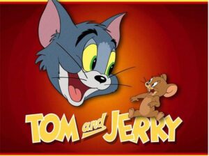 Chi sono Tom e Jerry? Storia, significato, personaggi, ideatore, chi è il gatto e curiosità