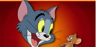 Chi sono Tom e Jerry? Storia, significato, personaggi, ideatore, chi è il gatto e curiosità