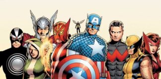 Chi sono gli Avengers? Storia, significato, come si chiamano, quanti ne sono e curiosità