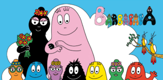 Chi sono i Barbapapà? Storia, origine, nomi, che animale è, cosa rappresentano, significato e curiosità