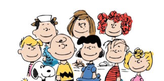 Chi sono i Peanuts? Significato, personaggi, quanti ne sono, quanti anni hanno, storia e curiosità