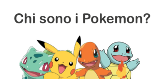 Chi sono i Pokemon? Storia, origine, nomi, i più forti, che animali sono, significato e curiosità
