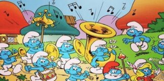 Chi sono i Puffi? Storia, origine, nomi, personaggi, cosa rappresentano, significato e curiosità