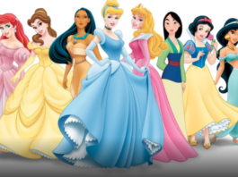 Chi sono le Principesse Disney? quante ne sono, chi sono le più amate, ideatore, storia e curiosità