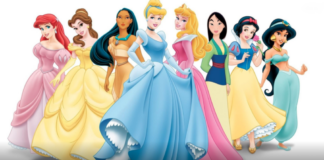 Chi sono le Principesse Disney? quante ne sono, chi sono le più amate, ideatore, storia e curiosità