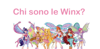 Chi sono le Winx? Storia, origine, ideatore, nomi, a cosa si ispirano e curiosità