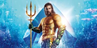 Chi è Aquaman? Storia, cast, trama, significato, personaggi e curiosità