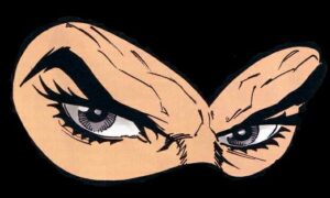 Chi è Diabolik? Storia, personaggio, attore, cosa rappresenta, come si conclude la storia e curiosità