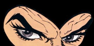 Chi è Diabolik? Storia, personaggio, attore, cosa rappresenta, come si conclude la storia e curiosità
