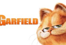 Chi è Garfield? Storia, che razza di gatto è, dove è nato, chi è il padrone e curiosità