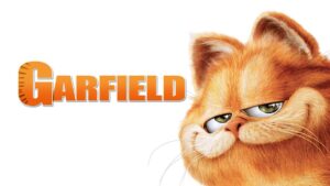 Chi è Garfield? Storia, che razza di gatto è, dove è nato, chi è il padrone e curiosità