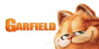 Chi è Garfield? Storia, che razza di gatto è, dove è nato, chi è il padrone e curiosità