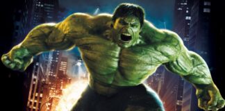 Chi è Hulk? Storia, significato, cosa rappresenta, quanto è alto, quanto forza ha e curiosità