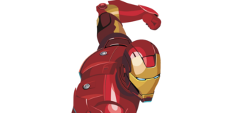 Chi è Iron Man? Storia, significato, vero nome, personaggio e curiosità