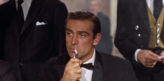 Chi è James Bond? Origine del personaggio, Interpreti iconici, storia e curiosità