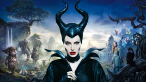 Chi è Maleficent? Storia, personaggio, attrice, cosa rappresenta, come si conclude la storia e curiosità