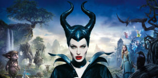Chi è Maleficent? Storia, personaggio, attrice, cosa rappresenta, come si conclude la storia e curiosità