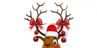 Chi è Rudolph la Renna dal naso rosso? Storia, origine, chi l'ha inventata e curiosità