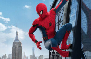 Chi è Spider Man (Peter Parker)? Storia, significato, cosa rappresenta, trasformazione in ragno e curiosità