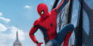 Chi è Spider Man (Peter Parker)? Storia, significato, cosa rappresenta, trasformazione in ragno e curiosità
