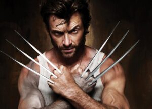 Chi è Wolverine? Storia, significato, dove è nato, cosa vuol dire il nome, quanti film sono e curiosità