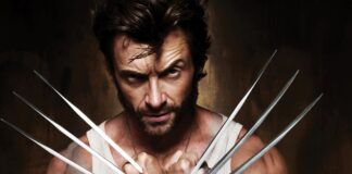 Chi è Wolverine? Storia, significato, dove è nato, cosa vuol dire il nome, quanti film sono e curiosità