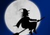 Chi è la Befana? Storia, origine, perché si chiama così e perché porta i regali