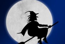 Chi è la Befana? Storia, origine, perché si chiama così e perché porta i regali