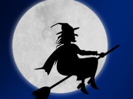 Chi è la Befana? Storia, origine, perché si chiama così e perché porta i regali