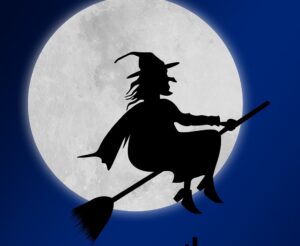 Chi è la Befana? Storia, origine, perché si chiama così e perché porta i regali