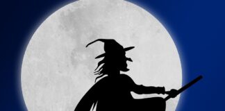 Chi è la Befana? Storia, origine, perché si chiama così e perché porta i regali