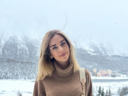 Chiara Ferragni chi è? wikipedia, brand, storia, quanto guadagna, gioielli e curiosità