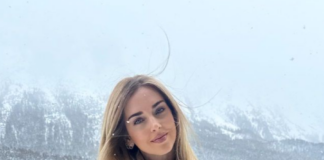 Chiara Ferragni chi è? wikipedia, brand, storia, quanto guadagna, gioielli e curiosità